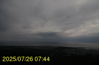Img20250726_074429.jpg