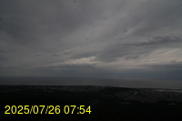 Img20250726_075429.jpg