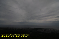 Img20250726_080429.jpg