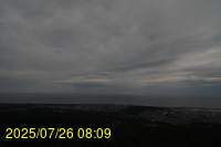 Img20250726_080929.jpg