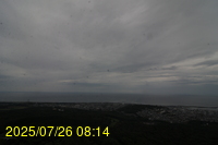 Img20250726_081429.jpg