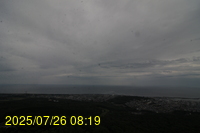Img20250726_081929.jpg