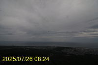 Img20250726_082429.jpg
