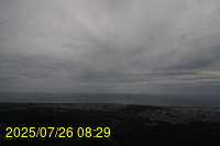 Img20250726_082929.jpg