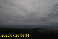 Img20250726_083429.jpg