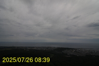 Img20250726_083929.jpg