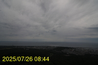 Img20250726_084429.jpg
