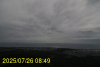 Img20250726_084929.jpg