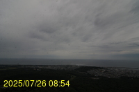 Img20250726_085429.jpg