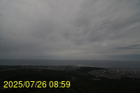 Img20250726_085929.jpg
