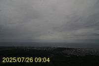 Img20250726_090429.jpg