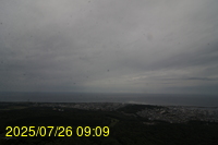 Img20250726_090929.jpg