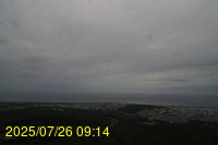 Img20250726_091429.jpg