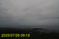 Img20250726_091929.jpg