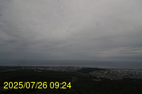 Img20250726_092429.jpg