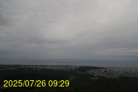 Img20250726_092930.jpg