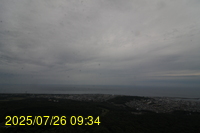 Img20250726_093430.jpg