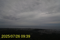 Img20250726_093929.jpg