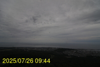 Img20250726_094430.jpg