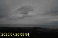 Img20250726_095430.jpg