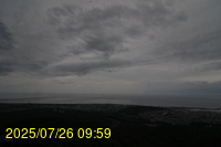 Img20250726_095930.jpg