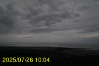 Img20250726_100430.jpg