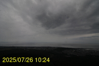 Img20250726_102430.jpg