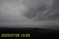 Img20250726_102930.jpg