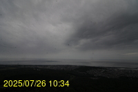 Img20250726_103430.jpg