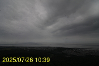 Img20250726_103930.jpg