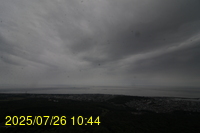 Img20250726_104430.jpg