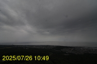 Img20250726_104930.jpg