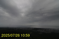 Img20250726_105930.jpg