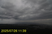 Img20250726_113930.jpg