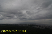 Img20250726_114430.jpg