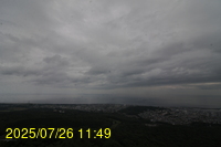 Img20250726_114930.jpg