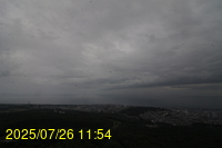 Img20250726_115430.jpg