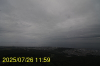 Img20250726_115930.jpg
