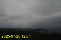 Img20250726_120430.jpg