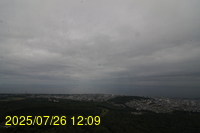 Img20250726_120930.jpg