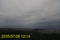 Img20250726_121430.jpg