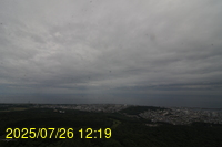 Img20250726_121930.jpg