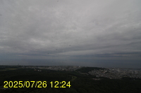 Img20250726_122430.jpg