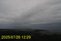 Img20250726_122930.jpg