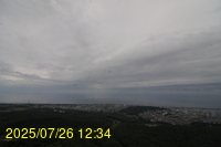 Img20250726_123430.jpg