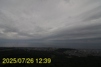 Img20250726_123930.jpg