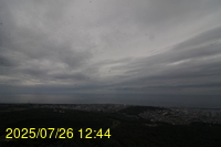 Img20250726_124430.jpg