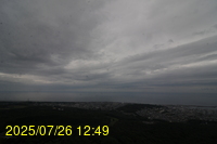 Img20250726_124930.jpg