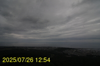 Img20250726_125430.jpg