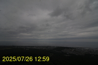 Img20250726_125930.jpg